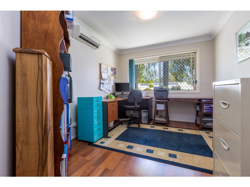 1 Terranora Place, Forest Lake QLD 4078