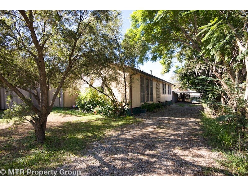 32 Kokoda Street, Darra QLD 4076