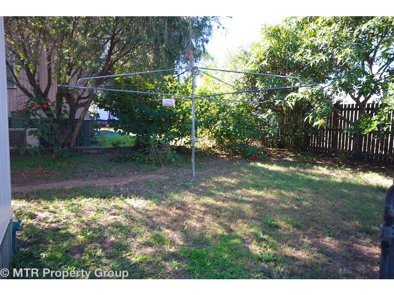 32 Kokoda Street, Darra QLD 4076
