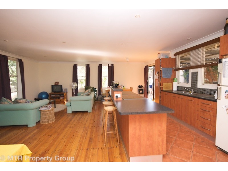 32 Kokoda Street, Darra QLD 4076