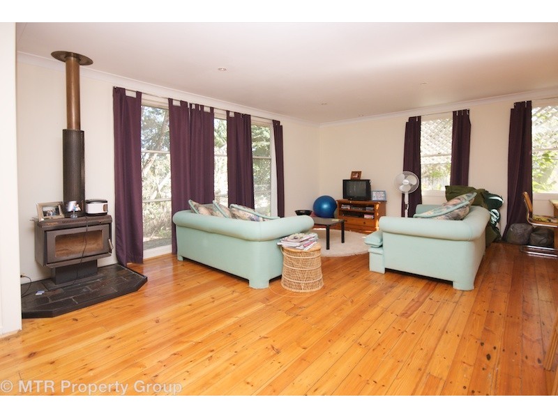 32 Kokoda Street, Darra QLD 4076