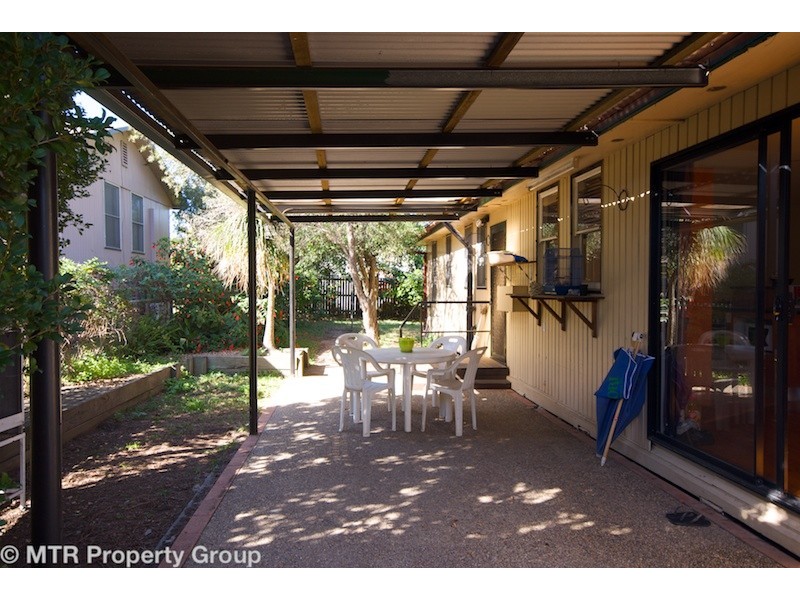 32 Kokoda Street, Darra QLD 4076