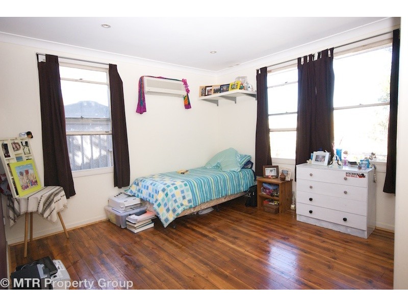 32 Kokoda Street, Darra QLD 4076