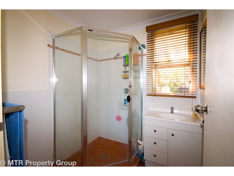 32 Kokoda Street, Darra QLD 4076