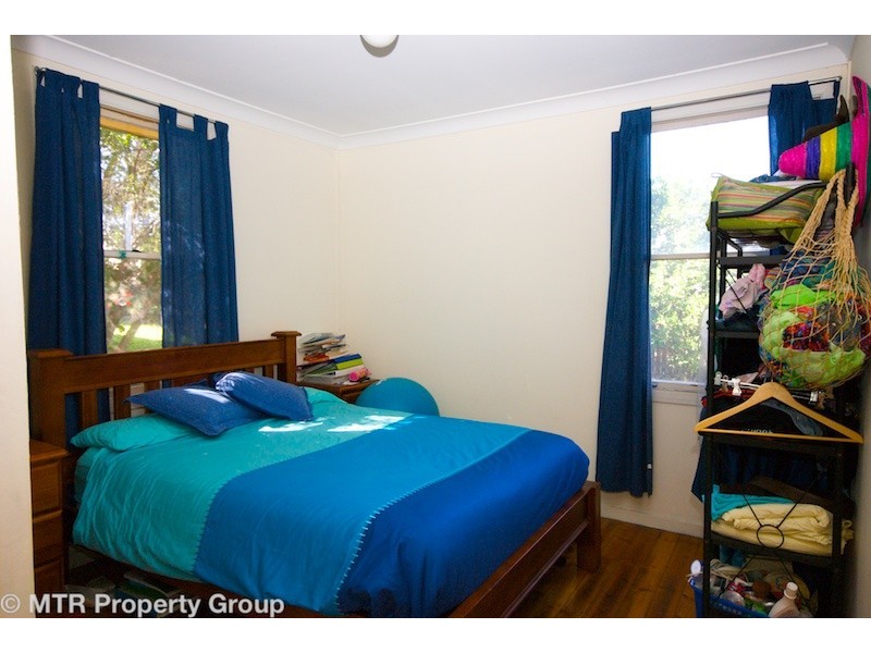 32 Kokoda Street, Darra QLD 4076