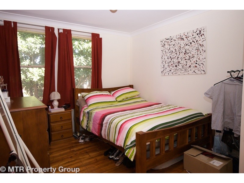 32 Kokoda Street, Darra QLD 4076