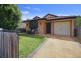 27 Centennial Way, Forest Lake QLD 4078