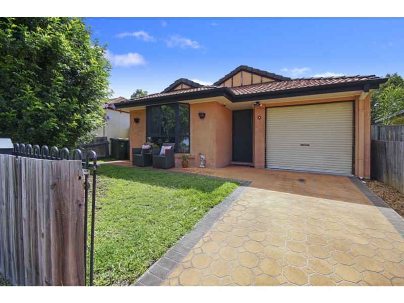 27 Centennial Way, Forest Lake QLD 4078