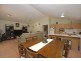 27 Centennial Way, Forest Lake QLD 4078