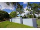 27 Centennial Way, Forest Lake QLD 4078