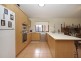27 Centennial Way, Forest Lake QLD 4078
