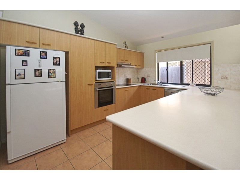 27 Centennial Way, Forest Lake QLD 4078