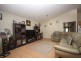 27 Centennial Way, Forest Lake QLD 4078