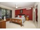 27 Centennial Way, Forest Lake QLD 4078