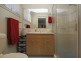 27 Centennial Way, Forest Lake QLD 4078
