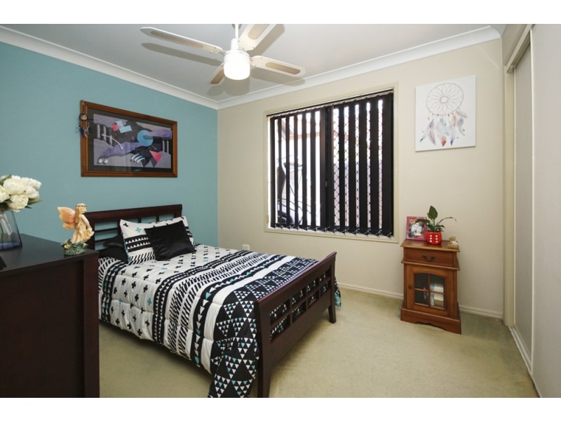 27 Centennial Way, Forest Lake QLD 4078