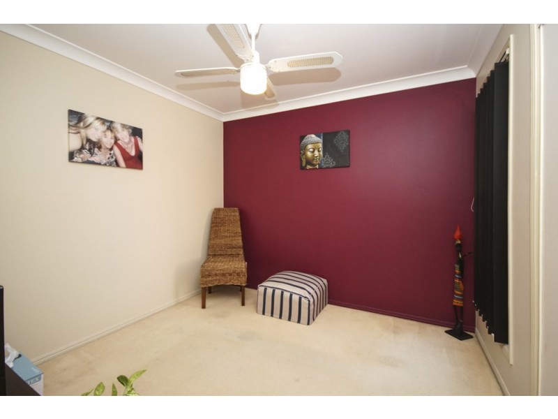 27 Centennial Way, Forest Lake QLD 4078