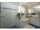 27 Centennial Way, Forest Lake QLD 4078