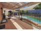 27 Centennial Way, Forest Lake QLD 4078