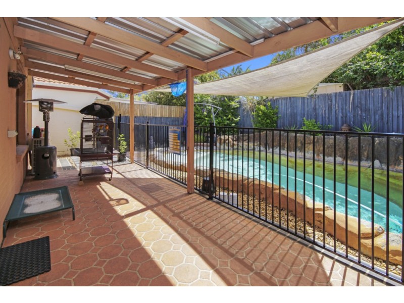 27 Centennial Way, Forest Lake QLD 4078