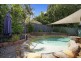 27 Centennial Way, Forest Lake QLD 4078