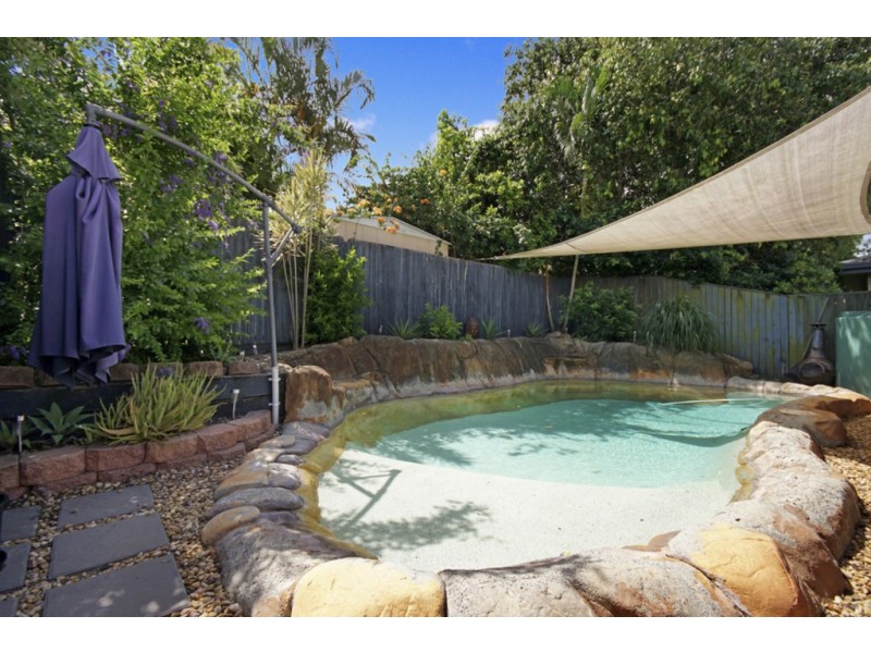 27 Centennial Way, Forest Lake QLD 4078