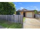 27 Centennial Way, Forest Lake QLD 4078