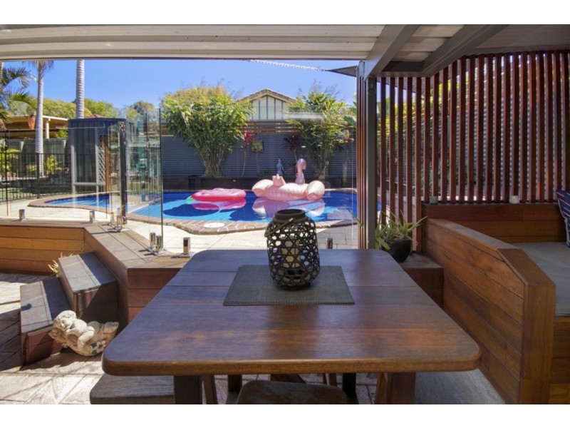 6 Cobaki Place, Forest Lake QLD 4078