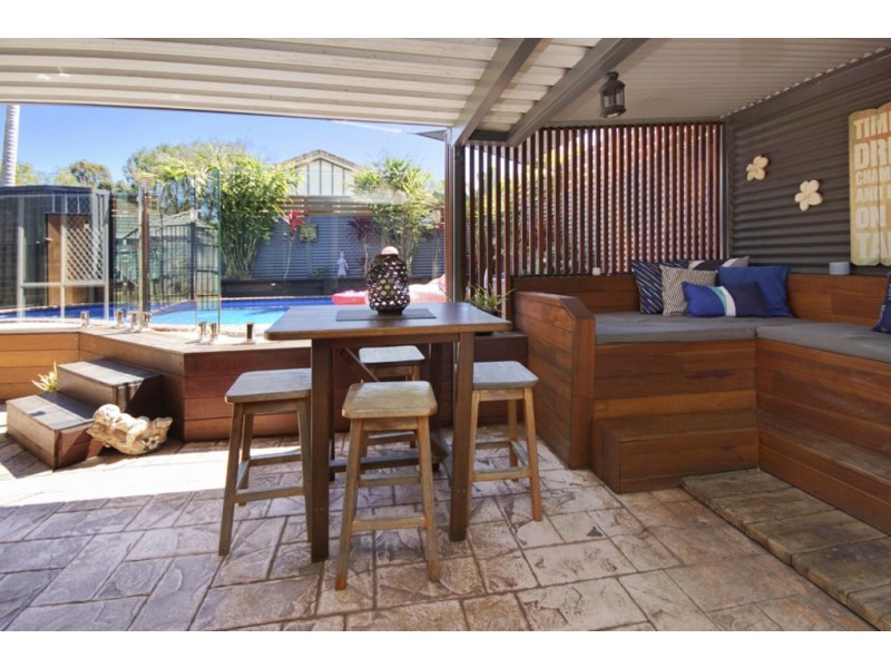 6 Cobaki Place, Forest Lake QLD 4078