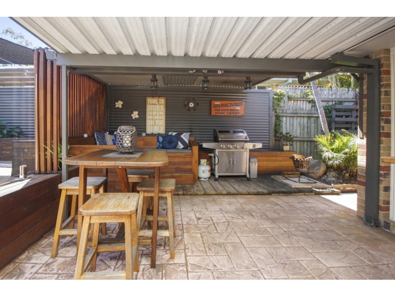 6 Cobaki Place, Forest Lake QLD 4078