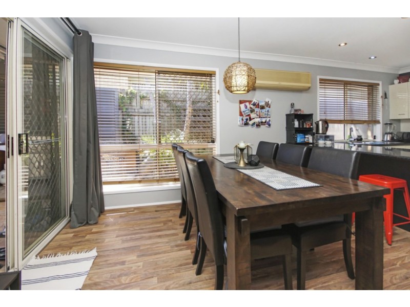 6 Cobaki Place, Forest Lake QLD 4078