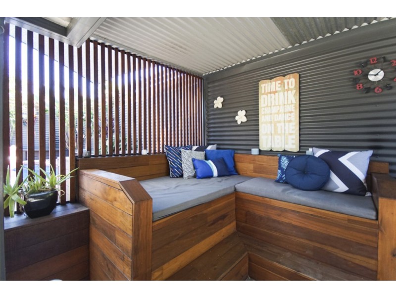 6 Cobaki Place, Forest Lake QLD 4078