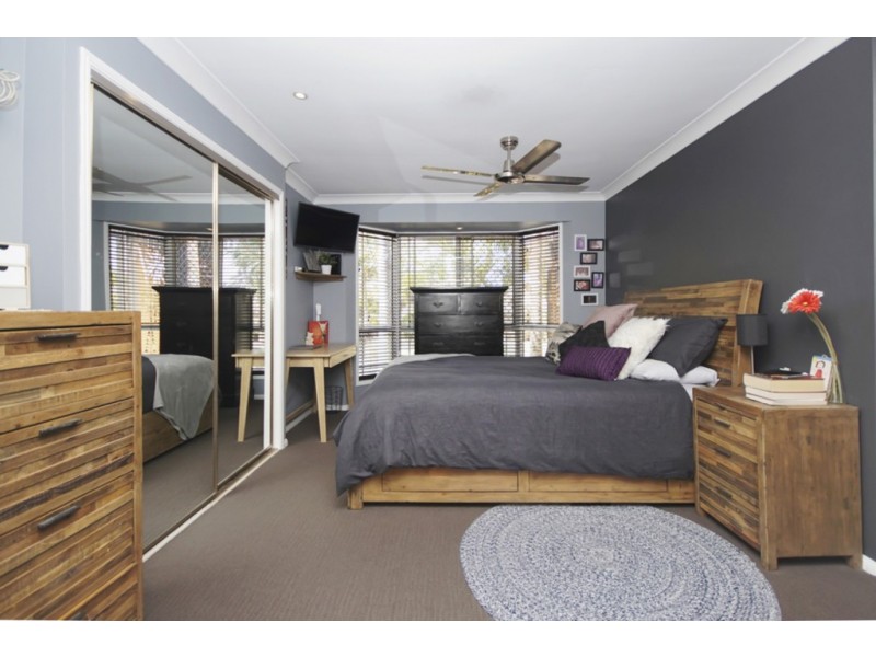 6 Cobaki Place, Forest Lake QLD 4078