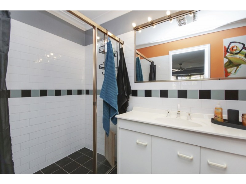 6 Cobaki Place, Forest Lake QLD 4078