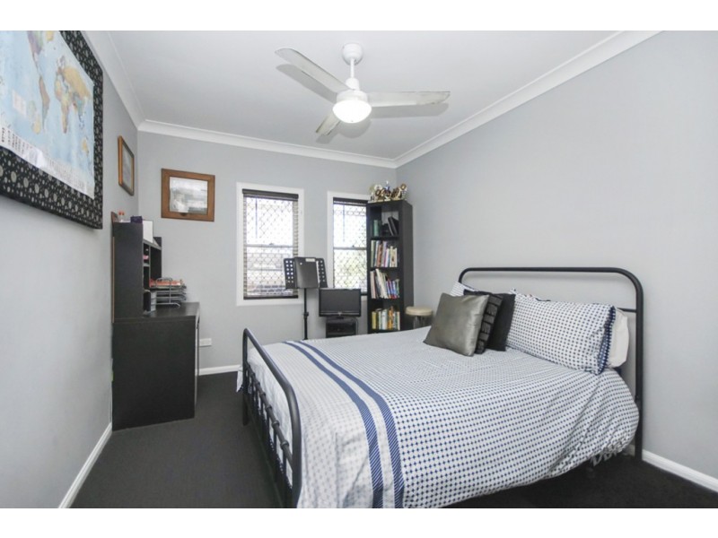 6 Cobaki Place, Forest Lake QLD 4078