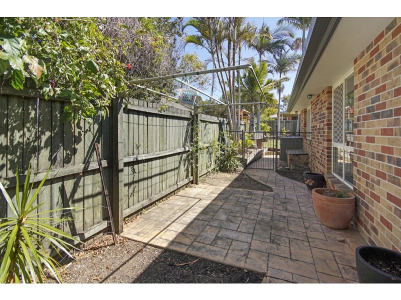 6 Cobaki Place, Forest Lake QLD 4078