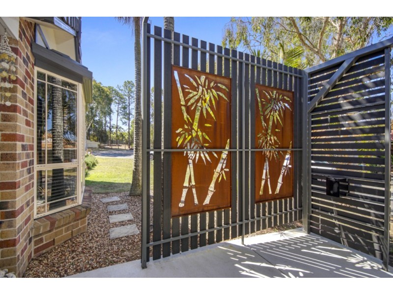 6 Cobaki Place, Forest Lake QLD 4078