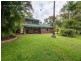 109 Talinga Drive, Park Ridge QLD 4125