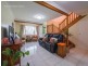 109 Talinga Drive, Park Ridge QLD 4125