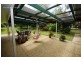 109 Talinga Drive, Park Ridge QLD 4125