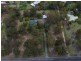 109 Talinga Drive, Park Ridge QLD 4125