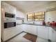 109 Talinga Drive, Park Ridge QLD 4125