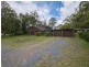 109 Talinga Drive, Park Ridge QLD 4125