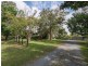 109 Talinga Drive, Park Ridge QLD 4125