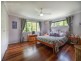 109 Talinga Drive, Park Ridge QLD 4125