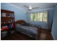 109 Talinga Drive, Park Ridge QLD 4125