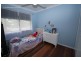 109 Talinga Drive, Park Ridge QLD 4125