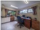 109 Talinga Drive, Park Ridge QLD 4125