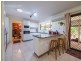 109 Talinga Drive, Park Ridge QLD 4125