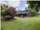 109 Talinga Drive, Park Ridge QLD 4125